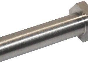 CASING