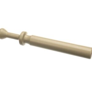 FEED STOMPER PLASTIC