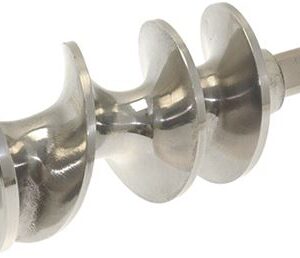COCLEA COMPLETA INOX UNGER 22 EVEREST