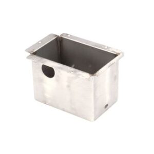 BOX CONTACTOR