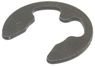 ANELLO ELASTICO RADIALE ø 9 mm