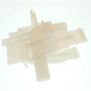 AQUA STOP ADAPTER