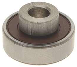 CUSCINETTO ø 22 mm