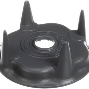 JAR HOLDER /AD1