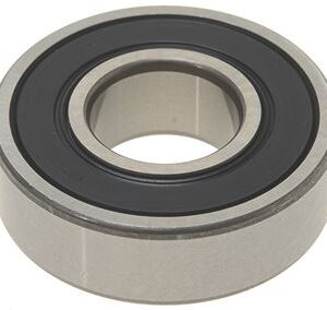 CUSCINETTO 6203 2RSH SKF