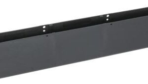 BACINELLA RACCOGLIGOCCE PLASTICA