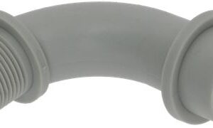 COLLETTORE 3/4"