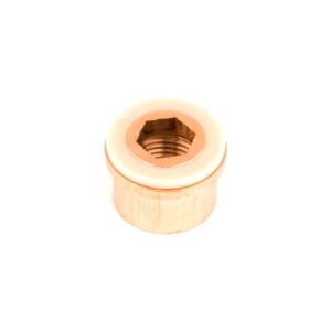 UNION HALF 1/2 IPS B-1020 ETC