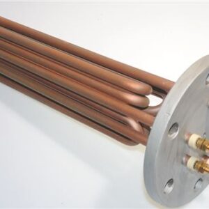 RESISTENZA 12kW