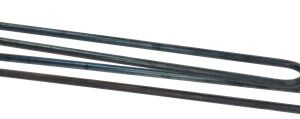 RESISTENZA VASCA 2500W