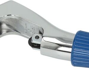 TAGLIATUBO IMPERIAL TC1000
