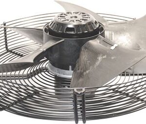 MOTEUR S4D450-AN14-01