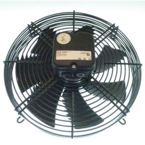 EVAPORATOR COOLER FAN FN030-4EK.WC.V7