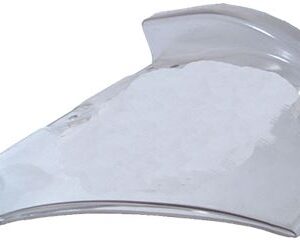 Protection plexi