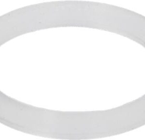 GUARNIZIONE OR 02050 SIL 70