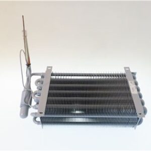 batteria evaporante 270x150 plug-in