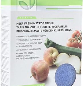 TAPPETINO ANTIMUFFA PER FRIGORIFERO