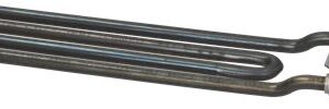 RESISTENZA 3000W 230V