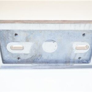 SUP.VELA   350-370 ESTR    OSSIDATO