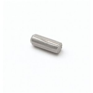 SWIVEL PIECE GROOVE PIN (3/32" DIAMETER