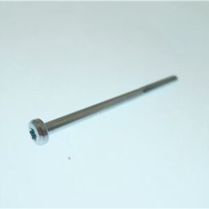 VITE CX 4x70 Zn