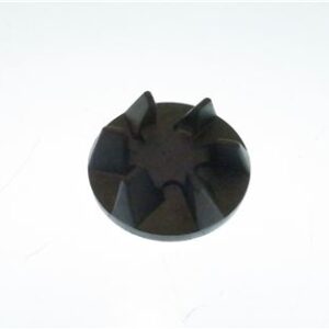 WARING COUPLING