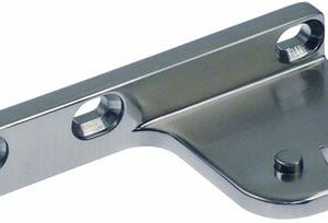 SOPORTE BISAGRA INFER. DCHA. GAMA ADV.