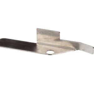 ANGLE,DRAWER STOP,LH