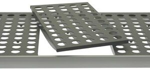 RIPIANO 960x560 mm