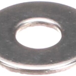 WASHER