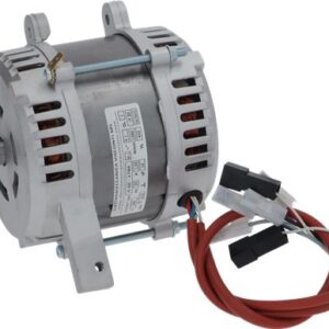 MOTORE AFFETTATRICE H60-1784