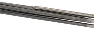 RESISTENZA 7000W 230/400V