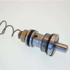 CARTUCCIA COMPLETA R550-552-560-562-2501