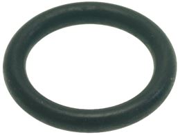 GUARNIZIONE OR 03056 EPDM
