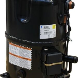 Tecumseh TAG4573Z/R