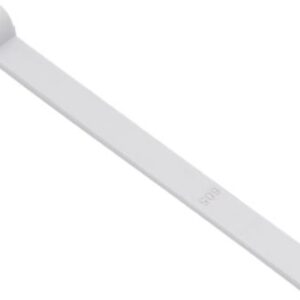 BANDIERINA INTERNA 121x10 mm