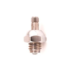 B-2346 LH SPINDLE ASSEMBLY (PTFE)
