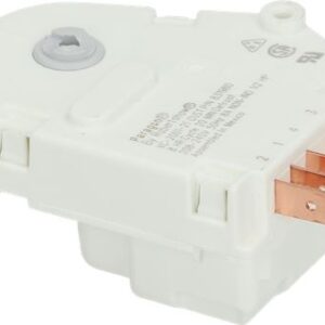 TEMPORIZZATORE PARAGON XC2001-21