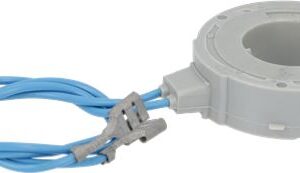 BOBINA CROUZET 220V 50Hz