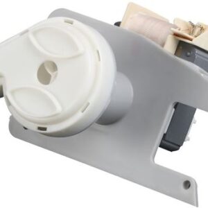 POMPA SCARICO BOSCH 00145155