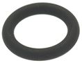 GUARNIZIONE OR 02031 FKM