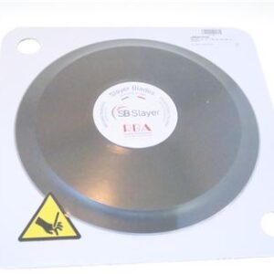 LAMA SLAYER 300-40-3-254 MOD.C PTFE