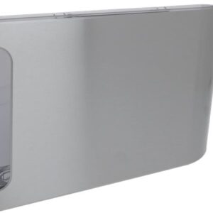 CONTENITORE ACQUA BOSCH 11010423