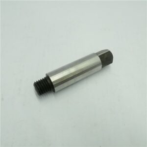 SQ. DRIVE STUD