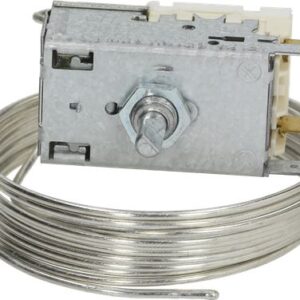 TERMOSTATO RANCO K50 L3210
