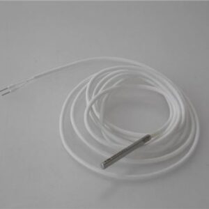 SONDA ARIA PT1000