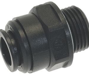 RACCORDO DIRITTO JG PM011013E