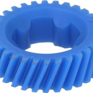 INGRANAGGIO 30 DENTI IN PTFE