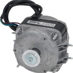 Elco N 18-30