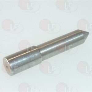 PERNO GUIDA ø 7/6x36 mm